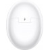 Huawei FreeBuds 6 white