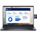 Dell Pro 14 Premium | 14 " | FHD+ | Anti-glare | Intel Core Ultra 7 | 266V | 16 GB | LPDDR5x | Solid-state drive capacity 512 GB | Intel Arc Graphics | Windows 11 Pro | Bluetooth version 5.4 | Keyboard language Estonian | Keyboard backlit | 36 mo