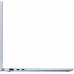 Laptop Dell 14 Plus DB14250 Ultra 7 256V / 16 GB / 512 GB / W11 Pro / 90 Hz (DB14250_LNL_208_NOR)
