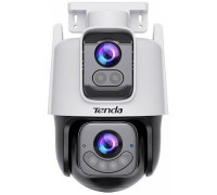 Išmanioji lauko kamera, 5MP, Wi-Fi