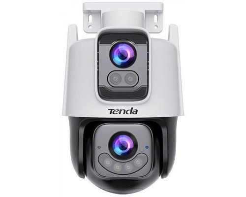 Išmanioji lauko kamera, 5MP, Wi-Fi