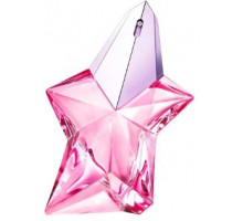 Mugler Angel Nova Perfumy damskie EDT 50ml