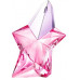 Mugler Angel Nova Perfumy damskie EDT 50ml