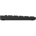 HP 350 BLK Compact Multi-Devic