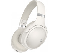 Havit H630BT over-ear BT headphones Silver Havit H630BT over-ear BT headphones Silver