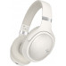 Havit H630BT over-ear BT headphones Silver Havit H630BT over-ear BT headphones Silver