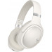 Havit H630BT over-ear BT headphones Silver Havit H630BT over-ear BT headphones Silver