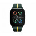 Motorola Moto Watch Fit - Grün
