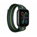 Motorola Moto Watch Fit - Grün