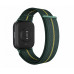 Motorola Moto Watch Fit - Grün