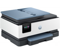 MFP Canon Officejet Pro 8125e (405U8B)