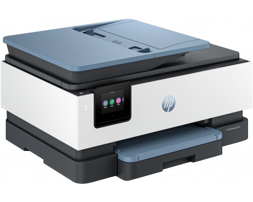 MFP Canon Officejet Pro 8125e (405U8B)