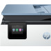 MFP Canon Officejet Pro 8125e (405U8B)