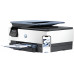MFP Canon Officejet Pro 8125e (405U8B)