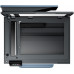 MFP Canon Officejet Pro 8125e (405U8B)