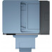 MFP Canon Officejet Pro 8125e (405U8B)