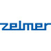 TOSTER ZTS 7632 F KREMOWY