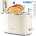 TOSTER ZTS 7632 F KREMOWY