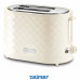 TOSTER ZTS 7632 F KREMOWY