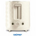 TOSTER ZTS 7632 F KREMOWY