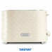 TOSTER ZTS 7632 F KREMOWY