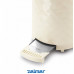 TOSTER ZTS 7632 F KREMOWY