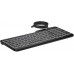 HP 405 MULTI-DEVICE BL WD KBD DAN-FIN-SWE-NOR-ENG - NORDIC COU
