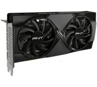 PNY GeForce RTX 5060 Ti OC NVIDIA 16 GB GDDR7