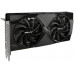 PNY GeForce RTX 5060 Ti OC NVIDIA 16 GB GDDR7