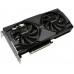 PNY GeForce RTX 5060 Ti OC NVIDIA 16 GB GDDR7