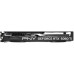 PNY GeForce RTX 5060 Ti OC NVIDIA 16 GB GDDR7