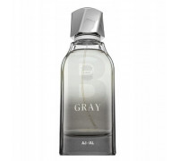 AJMAL Gray EDP spray 100ml
