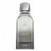 AJMAL Gray EDP spray 100ml