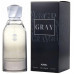 AJMAL Gray EDP spray 100ml