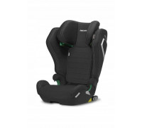 samochodowy Recaro Autostol Axion 1 Sort R129 100-150 Cm