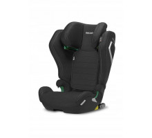 samochodowy Recaro Autostol Axion 1 Sort R129 100-150 Cm