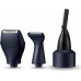 Multishape Beard/Hair Trimmer Set ER-CKN1