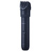 Multishape Beard/Hair Trimmer Set ER-CKN1