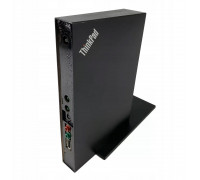 LENOVO THINKSMART CORE GEN2 + USB CONTROLLER