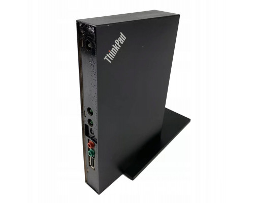 LENOVO THINKSMART CORE GEN2 + USB CONTROLLER