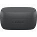 Jabra Elite 4 - Dark Grey, True Wireless Stereo (TWS), Calls/Music, 4.6 g, Headset, Grey