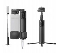 Insta360 Saliekama 2-in-1 Pašportreta nūja (1