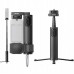 Insta360 Saliekama 2-in-1 Pašportreta nūja (1