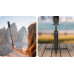 Insta360 Saliekama 2-in-1 Pašportreta nūja (1