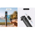 Insta360 Saliekama 2-in-1 Pašportreta nūja (1