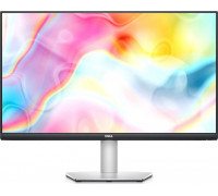 Dell S2722DC (H2XWC)