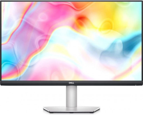 Dell S2722DC (H2XWC)