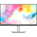 Dell S2722DC (H2XWC)