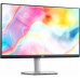 Dell S2722DC (H2XWC)