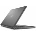 DELL Latitude 3550, Intel Core Ultra 5, 39.6 cm (15.6"), 1920 x 1080 pixels, 16 GB, 512 GB, Windows 11 Pro DELL Latitude 3550, Intel Core Ultra 5, 39.6 cm (15.6"), 1920 x 1080 pixels, 16 GB, 512 GB, Windows 11 Pro